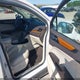 5LMTJ3DH5GUJ16267 2016 Lincoln Mkc Reserve auction photo thumbnail 5