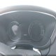 5LMTJ3DH5GUJ16267 2016 Lincoln Mkc Reserve auction photo thumbnail 7