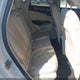 5LMTJ3DH5GUJ16267 2016 Lincoln Mkc Reserve auction photo thumbnail 8