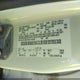 5LMTJ3DH5GUJ16267 2016 Lincoln Mkc Reserve auction photo thumbnail 9
