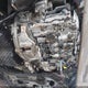 3VV0B7AX4LM147309 2020 Volkswagen Tiguan 2.0T S auction photo thumbnail 17