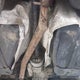 3VV0B7AX4LM147309 2020 Volkswagen Tiguan 2.0T S auction photo thumbnail 18