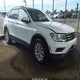 3VV0B7AX4LM147309 2020 Volkswagen Tiguan 2.0T S auction photo thumbnail 1