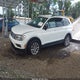 3VV0B7AX4LM147309 2020 Volkswagen Tiguan 2.0T S auction photo thumbnail 2