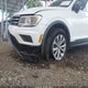 3VV0B7AX4LM147309 2020 Volkswagen Tiguan 2.0T S auction photo thumbnail 6
