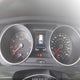 3VV0B7AX4LM147309 2020 Volkswagen Tiguan 2.0T S auction photo thumbnail 7