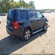5FNYF4H77CB086794 2012 Honda Pilot Ex-L auction photo thumbnail 4
