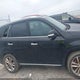 5XYKW4A7XFG613160 2015 Kia Sorento Limited V6 auction photo thumbnail 12