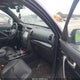 5XYKW4A7XFG613160 2015 Kia Sorento Limited V6 auction photo thumbnail 5