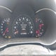 5XYKW4A7XFG613160 2015 Kia Sorento Limited V6 auction photo thumbnail 7