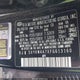 5XYKW4A7XFG613160 2015 Kia Sorento Limited V6 auction photo thumbnail 9