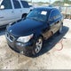 WBANE53597CW66257 2007 BMW 525I auction photo thumbnail 2