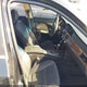 WBANE53597CW66257 2007 BMW 525I auction photo thumbnail 5