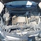 3GNAXKEV0LL107662 2020 Chevrolet Equinox Fwd Lt 1.5L Turbo auction photo thumbnail 10