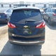 3GNAXKEV0LL107662 2020 Chevrolet Equinox Fwd Lt 1.5L Turbo auction photo thumbnail 16
