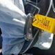 3GNAXKEV0LL107662 2020 Chevrolet Equinox Fwd Lt 1.5L Turbo auction photo thumbnail 11