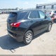 3GNAXKEV0LL107662 2020 Chevrolet Equinox Fwd Lt 1.5L Turbo auction photo thumbnail 4