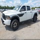 3D7TT2CT7BG564822 2011 Ram Ram 2500 St auction photo thumbnail 2