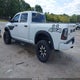 3D7TT2CT7BG564822 2011 Ram Ram 2500 St auction photo thumbnail 3