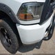 3D7TT2CT7BG564822 2011 Ram Ram 2500 St auction photo thumbnail 6