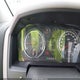 3D7TT2CT7BG564822 2011 Ram Ram 2500 St auction photo thumbnail 7