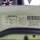 3D7TT2CT7BG564822 2011 Ram Ram 2500 St auction photo thumbnail 9