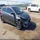 KL8CB6SA8GC572385 2016 Chevrolet Spark Ls Cvt auction photo thumbnail 1