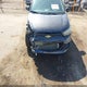 KL8CB6SA8GC572385 2016 Chevrolet Spark Ls Cvt auction photo thumbnail 6