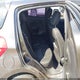 KL8CB6SA8GC572385 2016 Chevrolet Spark Ls Cvt auction photo thumbnail 8