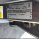 KL8CB6SA8GC572385 2016 Chevrolet Spark Ls Cvt auction photo thumbnail 9