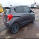 KL8CB6SA8GC572385 2016 Chevrolet Spark Ls Cvt auction photo thumbnail 4