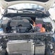 KNDPXCDG1S7184233 2025 Kia Sportage Hybrid Sx-Prestige auction photo thumbnail 10