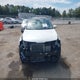 KNDPXCDG1S7184233 2025 Kia Sportage Hybrid Sx-Prestige auction photo thumbnail 12