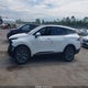 KNDPXCDG1S7184233 2025 Kia Sportage Hybrid Sx-Prestige auction photo thumbnail 14