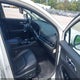 KNDPXCDG1S7184233 2025 Kia Sportage Hybrid Sx-Prestige auction photo thumbnail 5