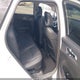 KNDPXCDG1S7184233 2025 Kia Sportage Hybrid Sx-Prestige auction photo thumbnail 8