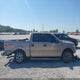 1FTFW1EF0DKE25224 2013 Ford F-150 Xlt auction photo thumbnail 12