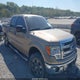 1FTFW1EF0DKE25224 2013 Ford F-150 Xlt auction photo thumbnail 1