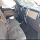 1FTFW1EF0DKE25224 2013 Ford F-150 Xlt auction photo thumbnail 5