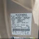 1FTFW1EF0DKE25224 2013 Ford F-150 Xlt auction photo thumbnail 9