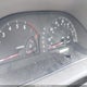 4T1BE32KX3U243379 2003 Toyota Camry Xle auction photo thumbnail 7