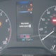 5YFB4MDE4RP143160 2024 Toyota Corolla Le auction photo thumbnail 16