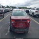 5YFB4MDE4RP143160 2024 Toyota Corolla Le auction photo thumbnail 17