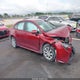 5YFB4MDE4RP143160 2024 Toyota Corolla Le auction photo thumbnail 1