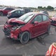 5YFB4MDE4RP143160 2024 Toyota Corolla Le auction photo thumbnail 2