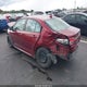 5YFB4MDE4RP143160 2024 Toyota Corolla Le auction photo thumbnail 3