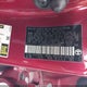 5YFB4MDE4RP143160 2024 Toyota Corolla Le auction photo thumbnail 9