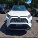 JTMEWRFV8LJ044113 2020 Toyota Rav4 Hybrid Xse auction photo thumbnail 12