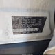 JTMEWRFV8LJ044113 2020 Toyota Rav4 Hybrid Xse auction photo thumbnail 9