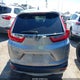 7FARW1H5XJE046129 2018 Honda Cr-V Ex auction photo thumbnail 17